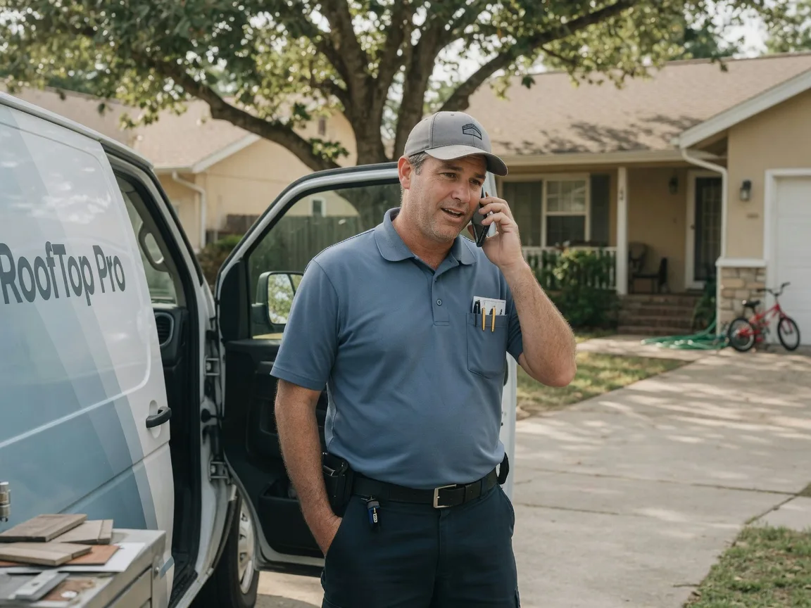Roof Repair Basco, IL FAQs